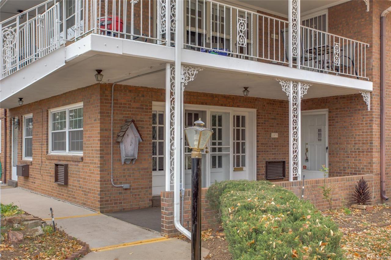 3976 Evans Avenue - Photo 1