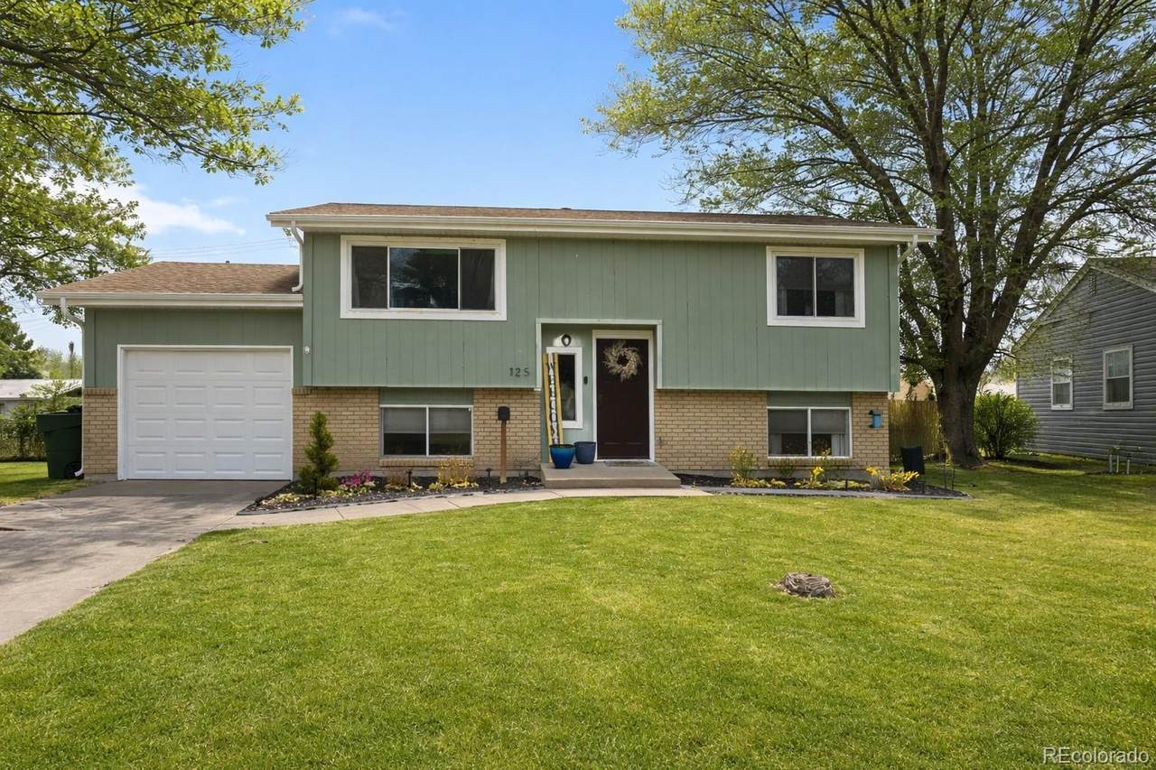 125 Columbia Drive - Photo 1
