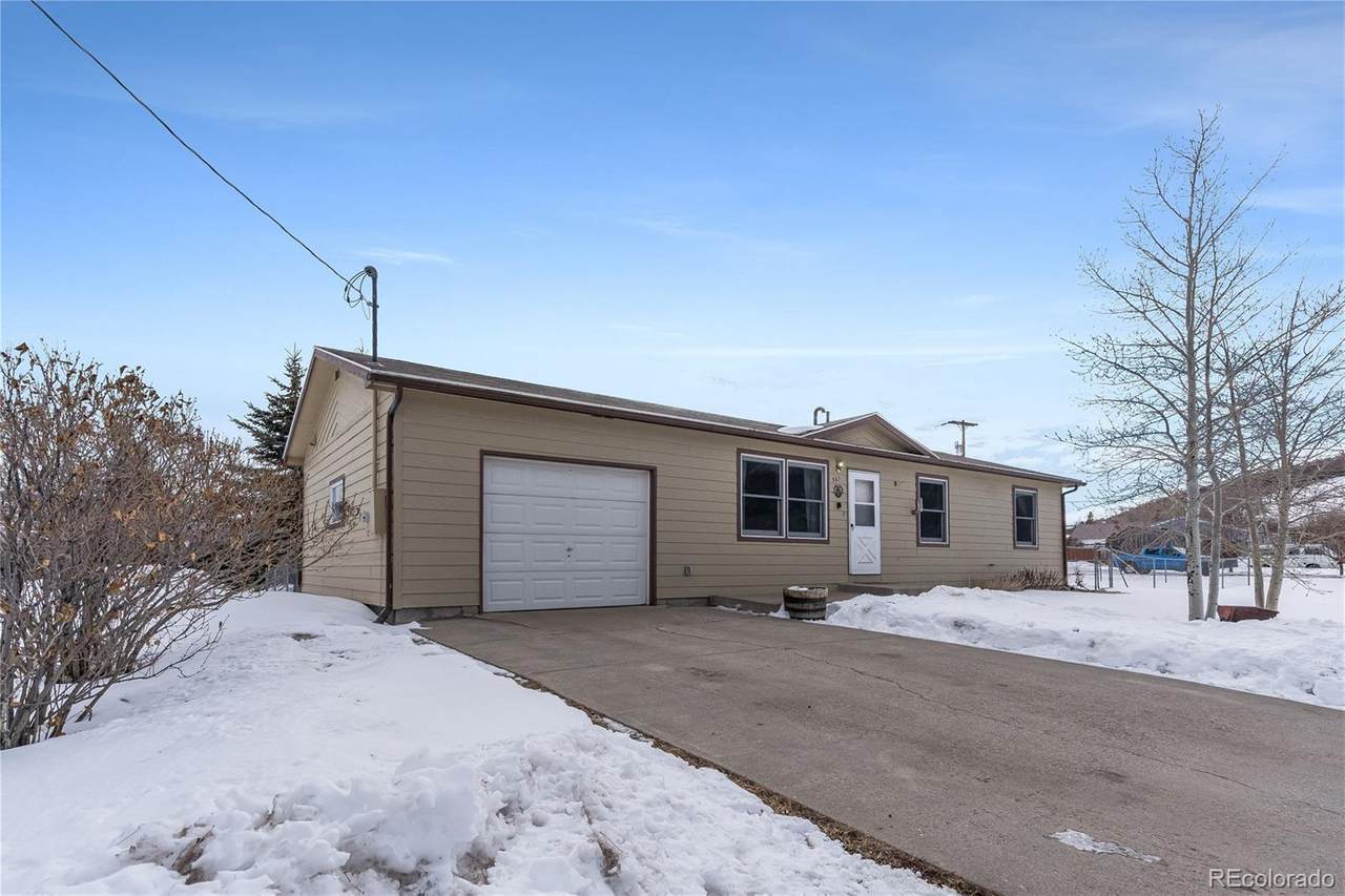 361 Terhune Avenue - Photo 1