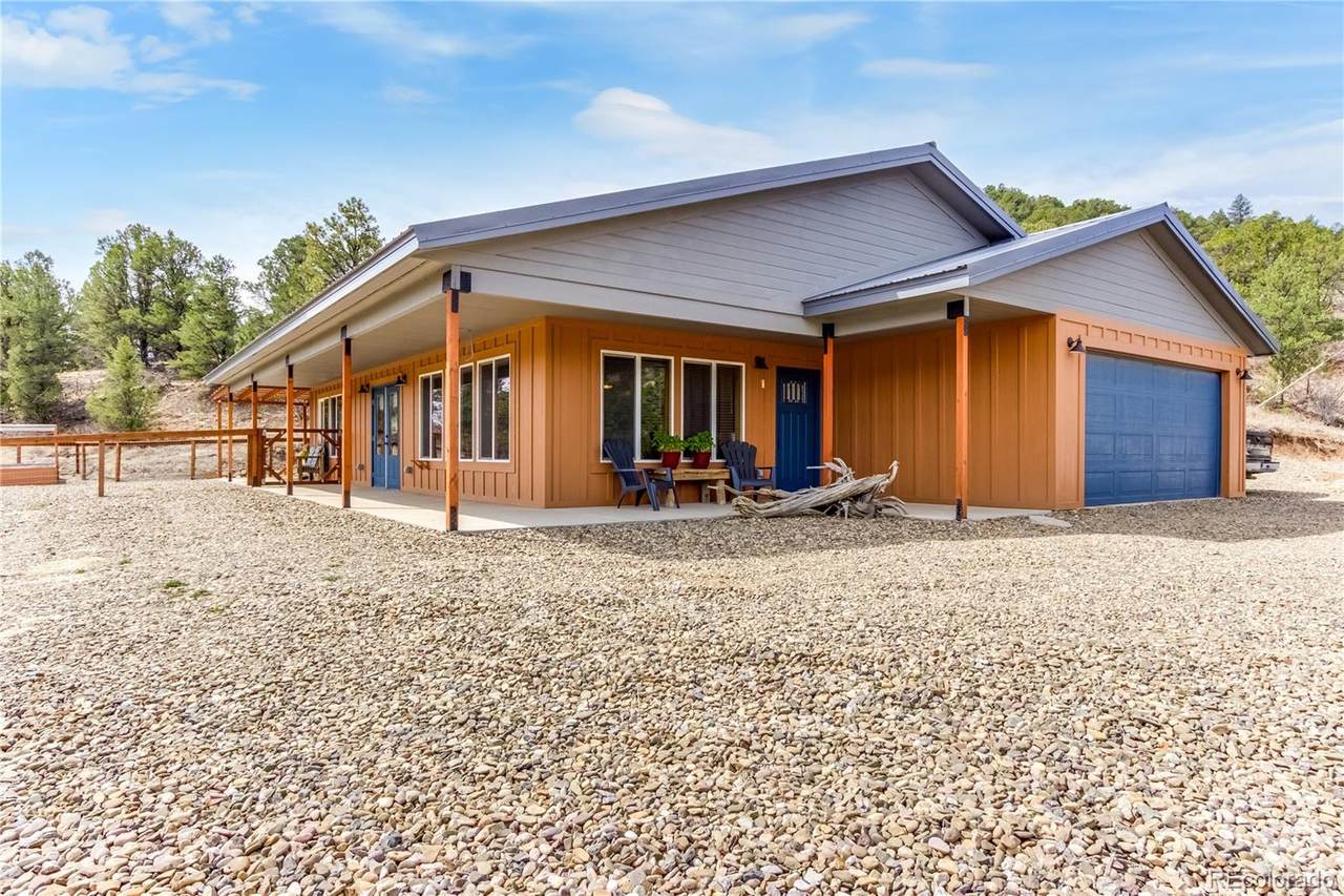 11751 County Road 31.9 - Photo 1