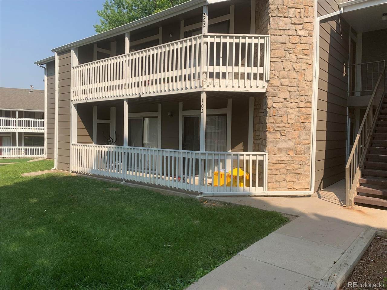 18031 Kentucky Avenue - Photo 1