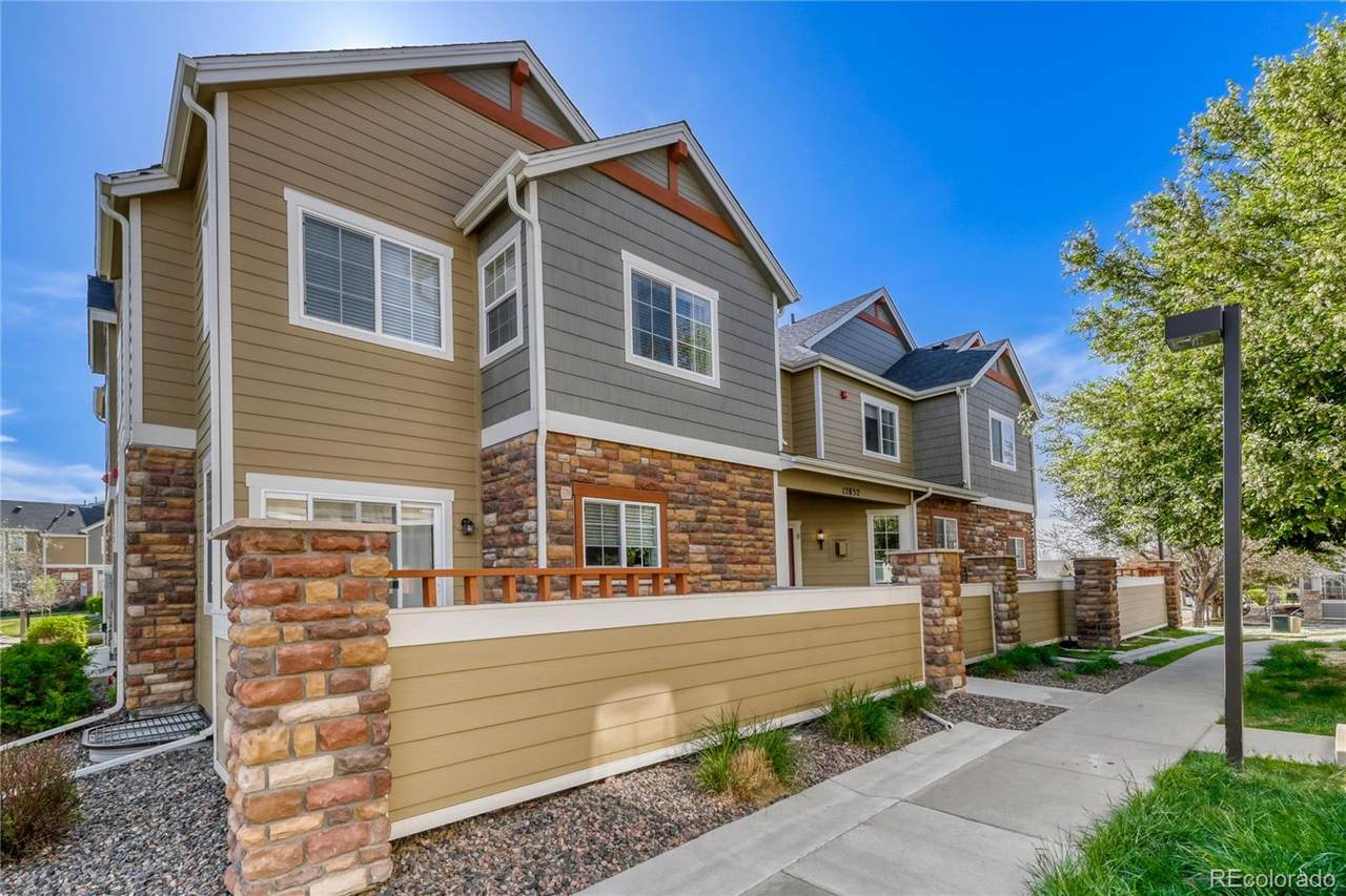 12852 Jasmine Street - Photo 1