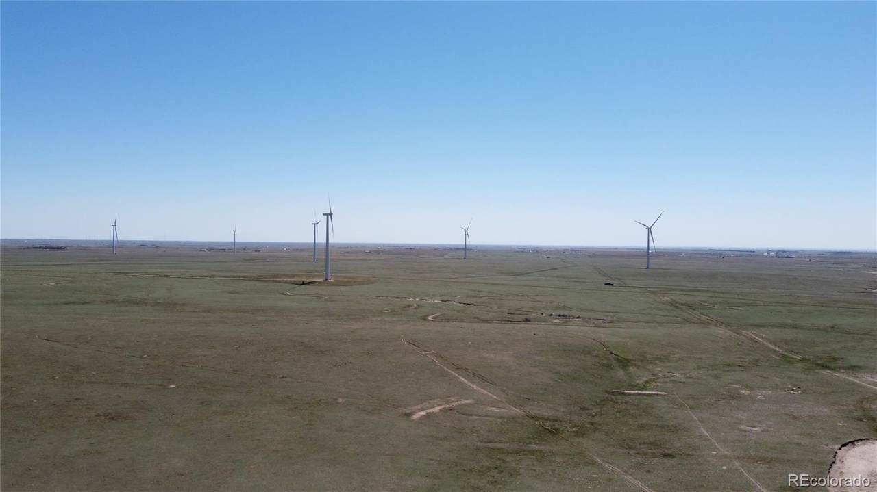 0004 Calhan Highway - Photo 1