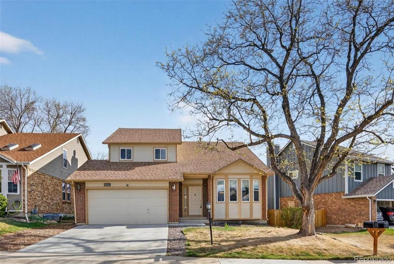 2359 119th Avenue - Photo 1
