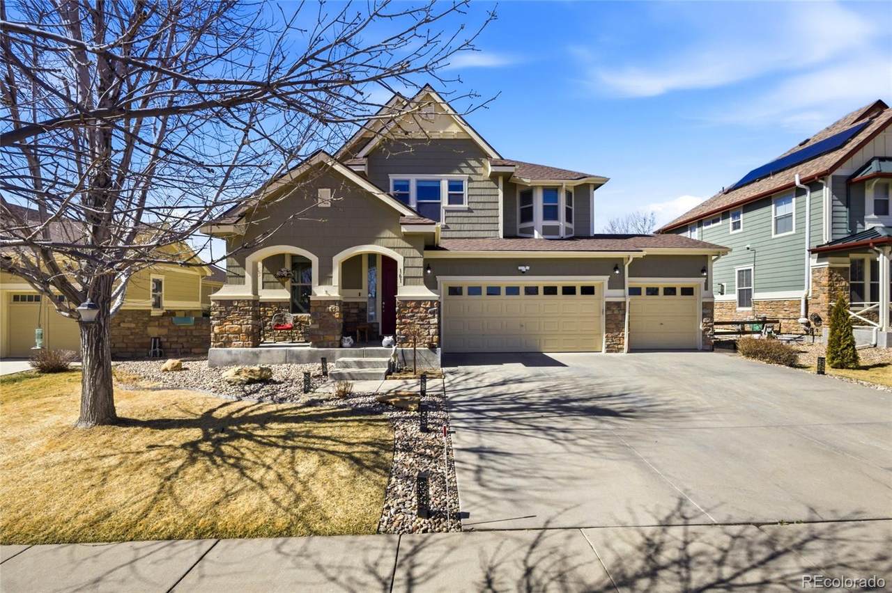 161 Elk Court - Photo 1