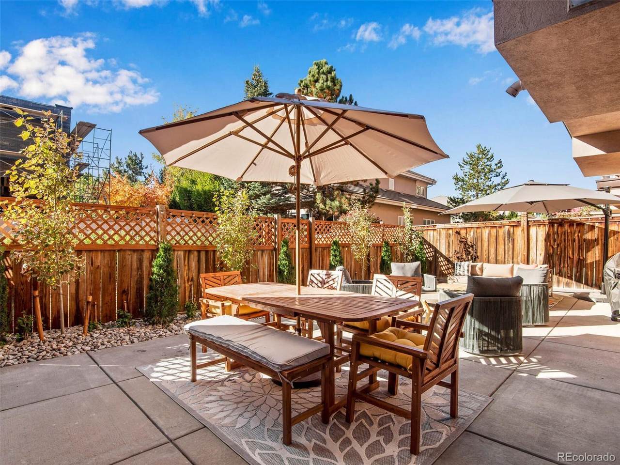 2700 Cherry Creek Drive - Photo 1
