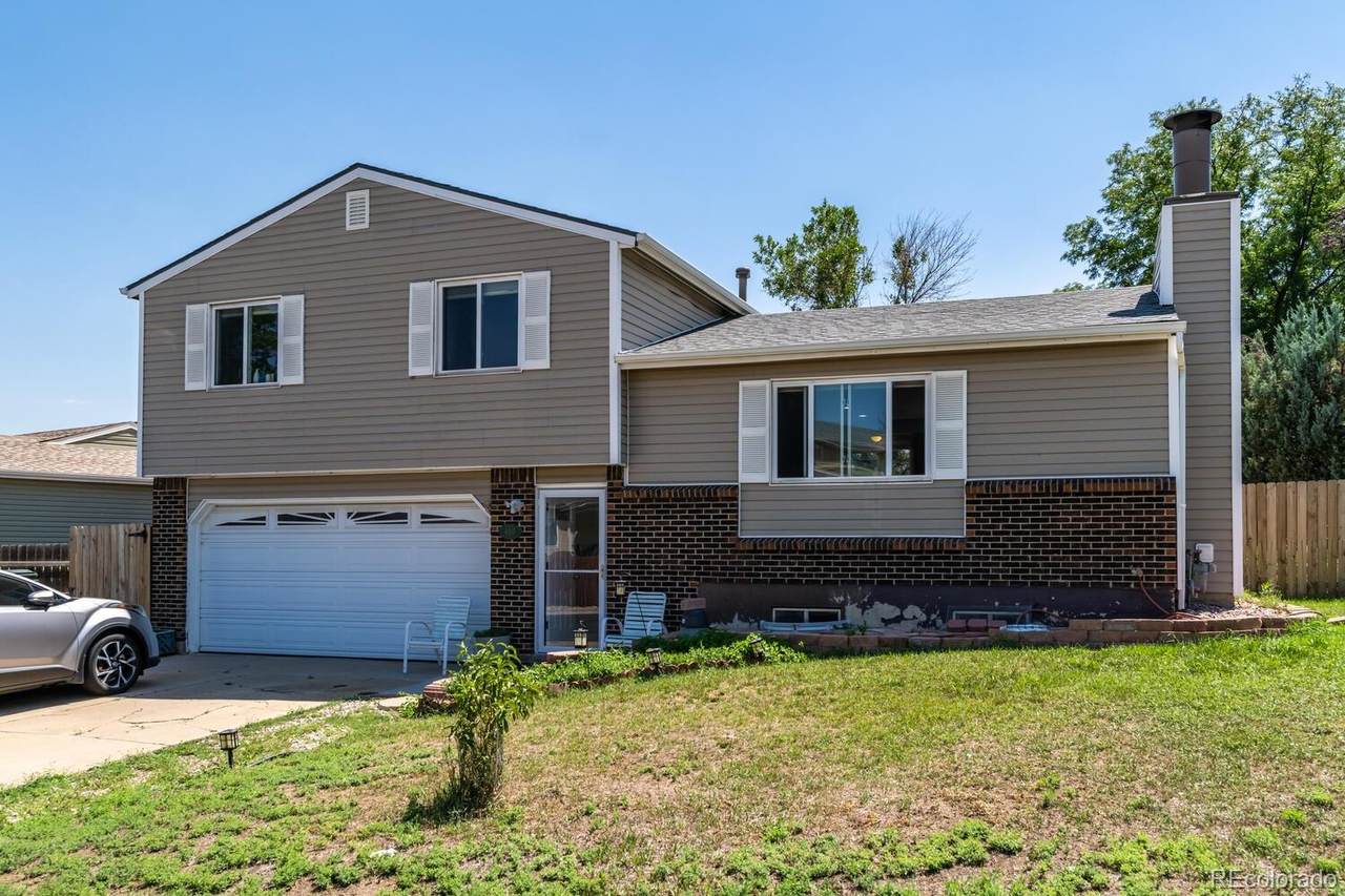 4310 123rd Avenue - Photo 1