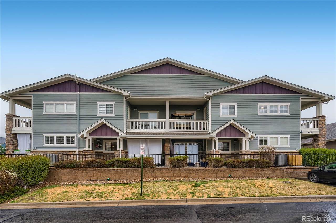 9451 Ashbury Circle - Photo 1