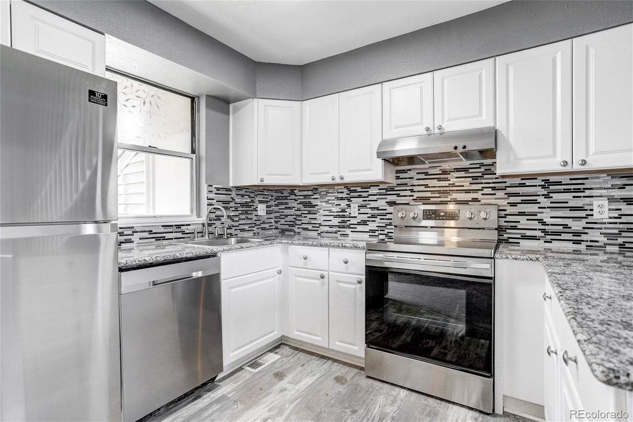 17214 Ford Drive - Photo 1 17214 Ford Drive - Photo 1