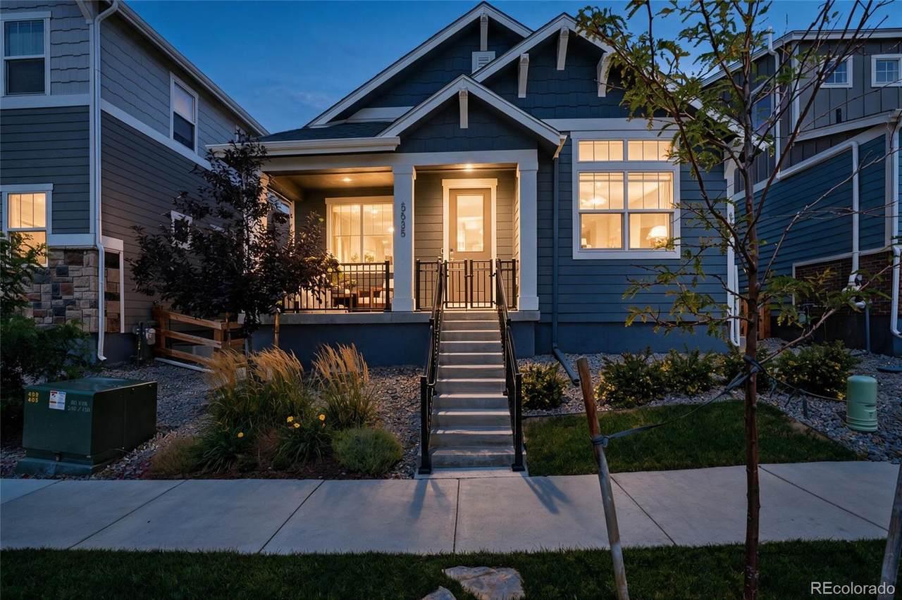 5635 142nd Avenue - Photo 1
