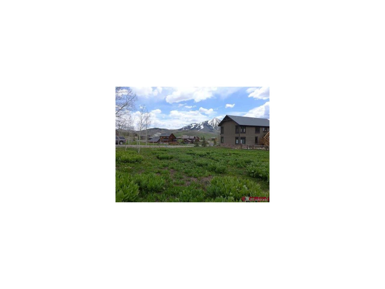 44 Peanut Lane - Photo 1