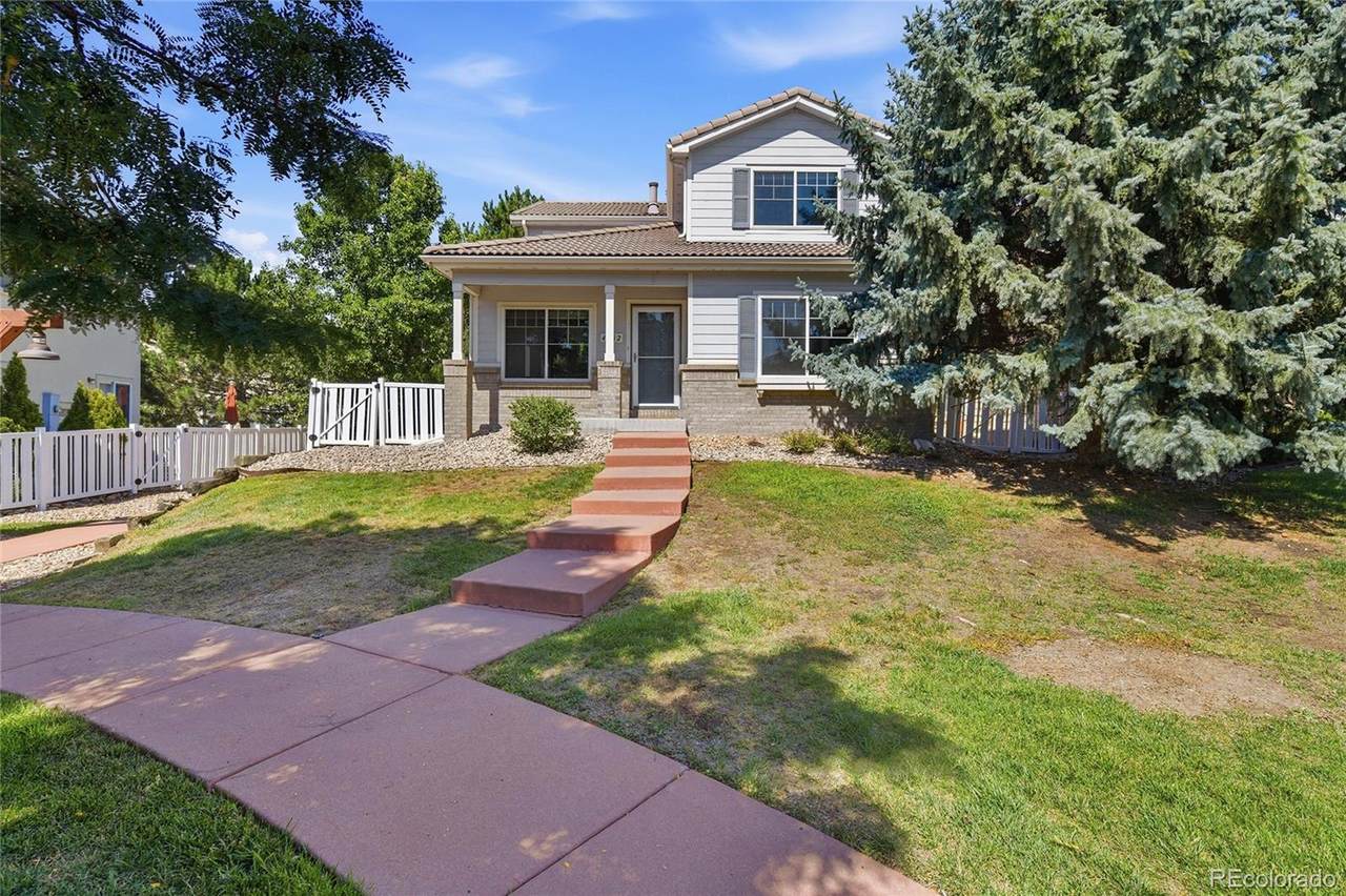 4702 Nelson Drive - Photo 1