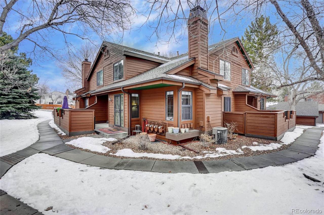 8055 Holland Court - Photo 1