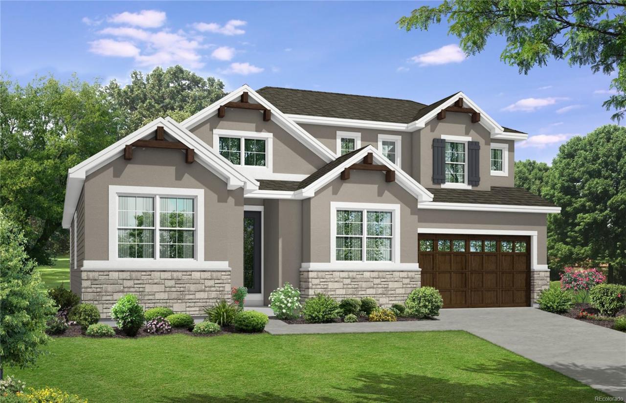 4652 Mariana Hills Circle - Photo 1