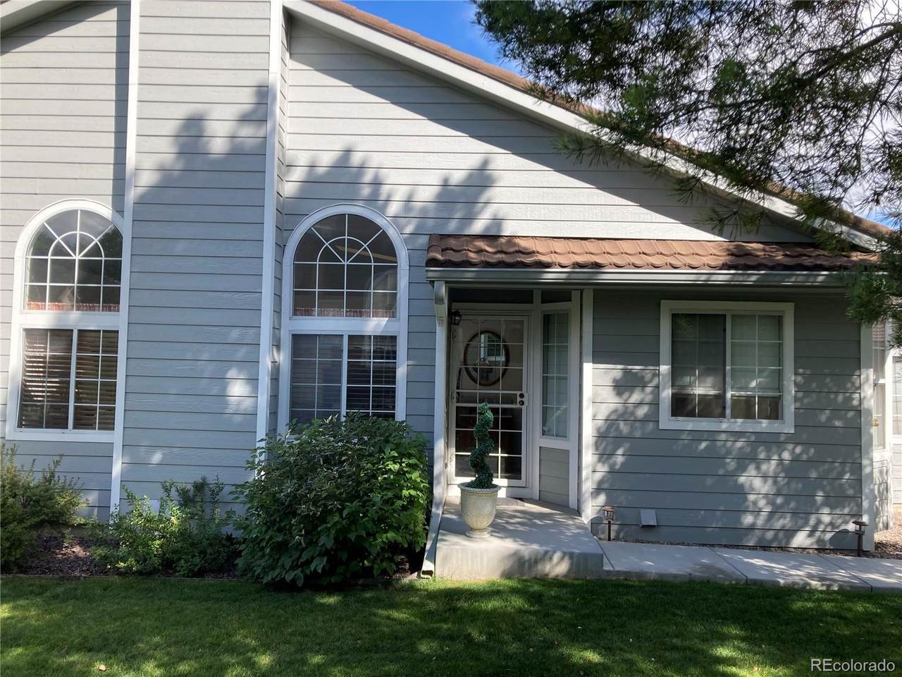 5960 Jellison Street - Photo 1