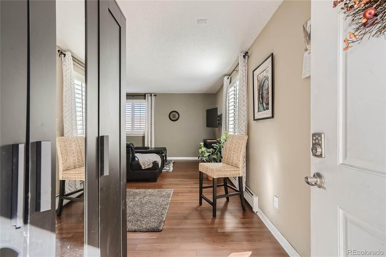 5402 Carr Street - Photo 1