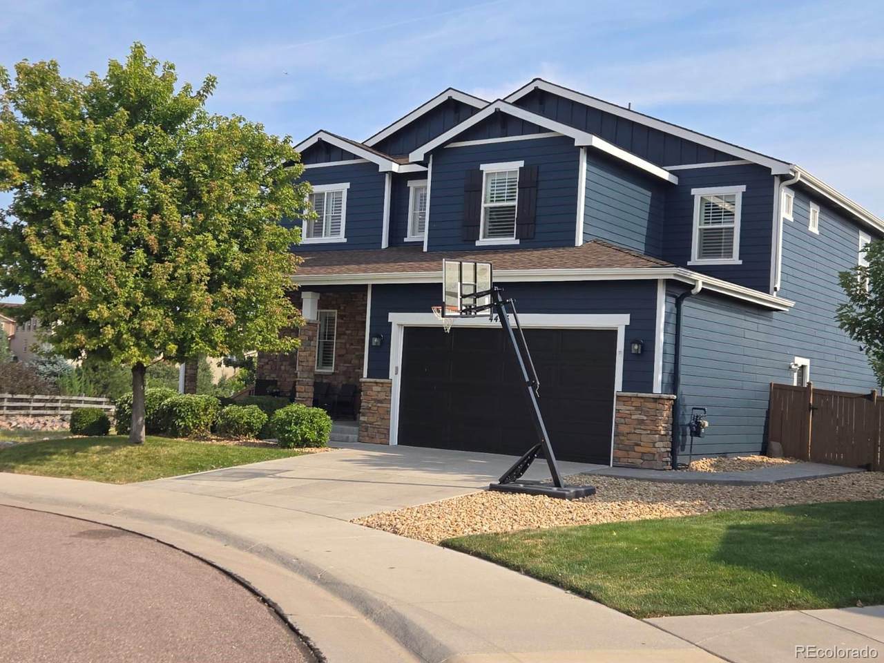 4423 Mcmurdo Court - Photo 1