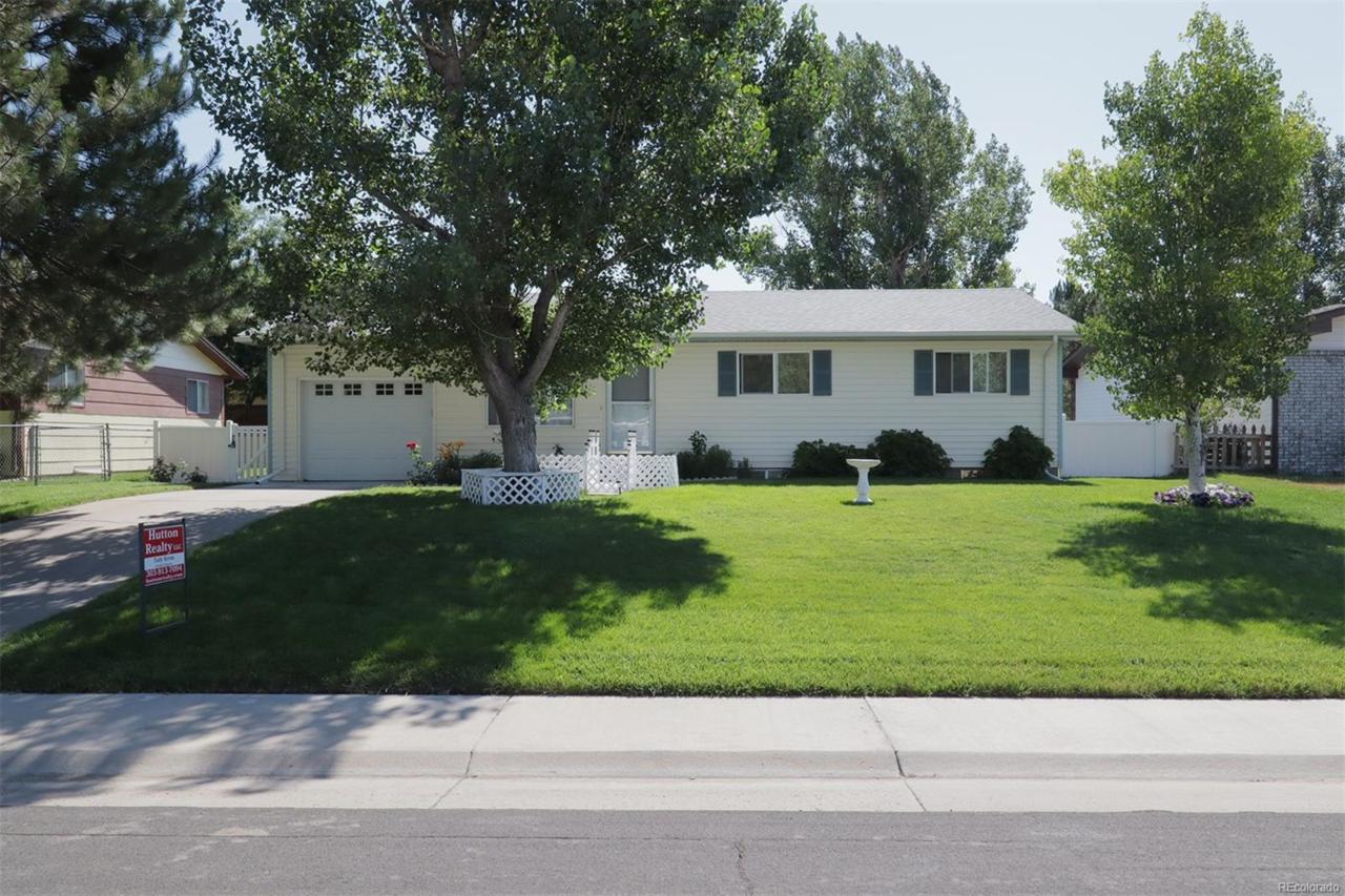 1924 Longbranch Street - Photo 1