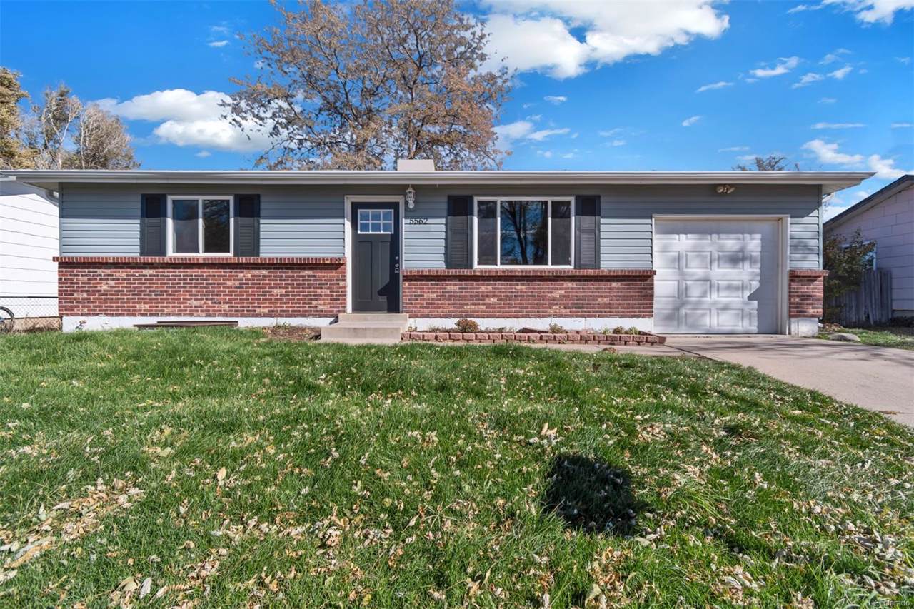 5562 Worchester Street - Photo 1