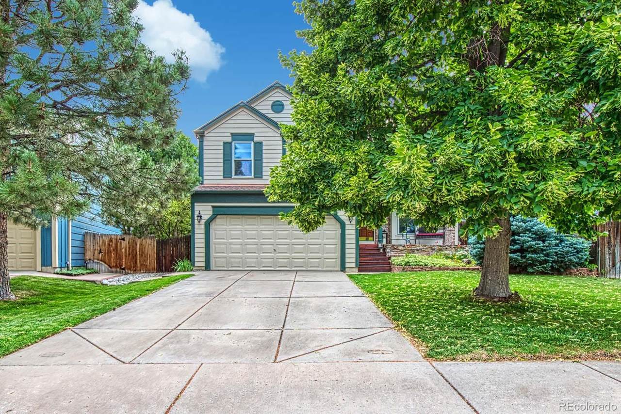 8539 Union Circle - Photo 1