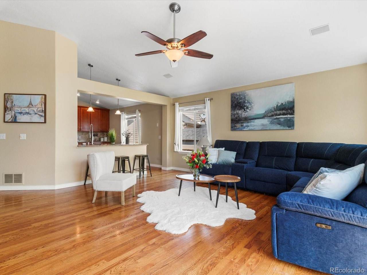 885 Sage Sparrow Circle - Photo 1