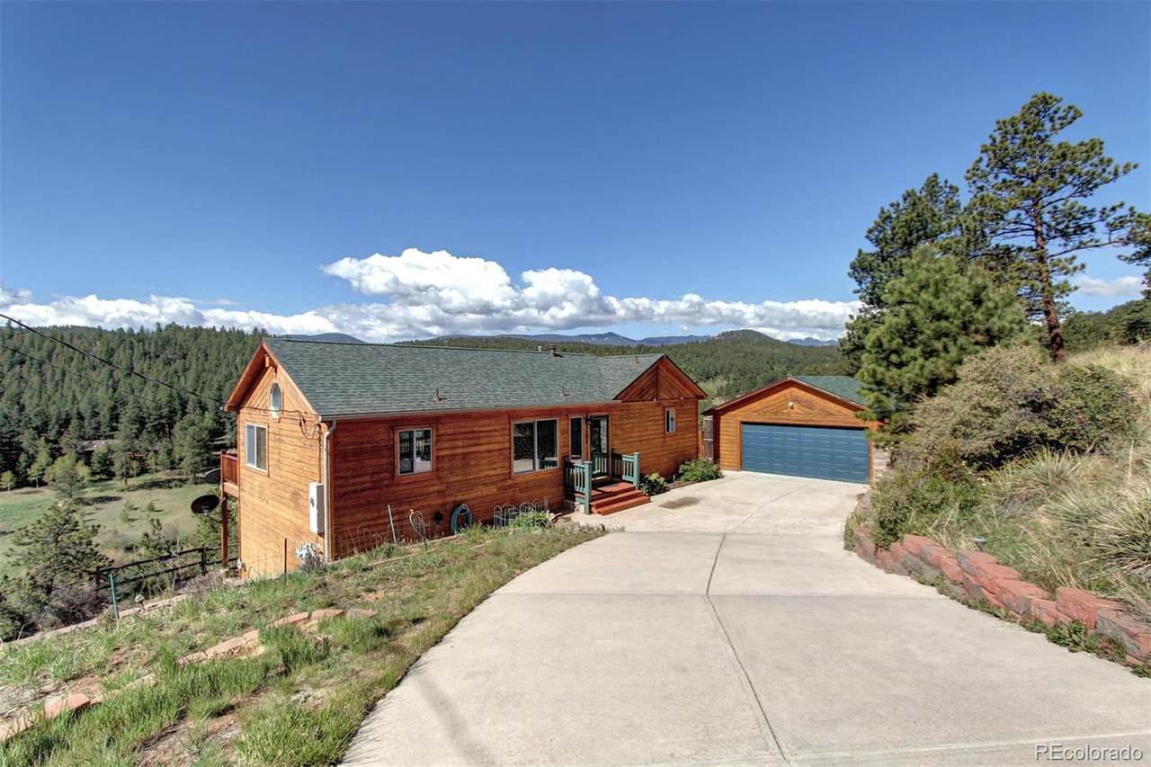 182 Spruce Trail - Photo 1