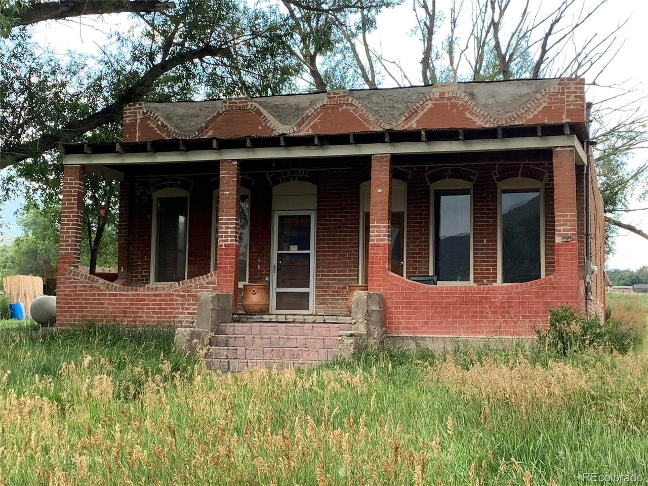 6599 County Road 105 - Photo 1