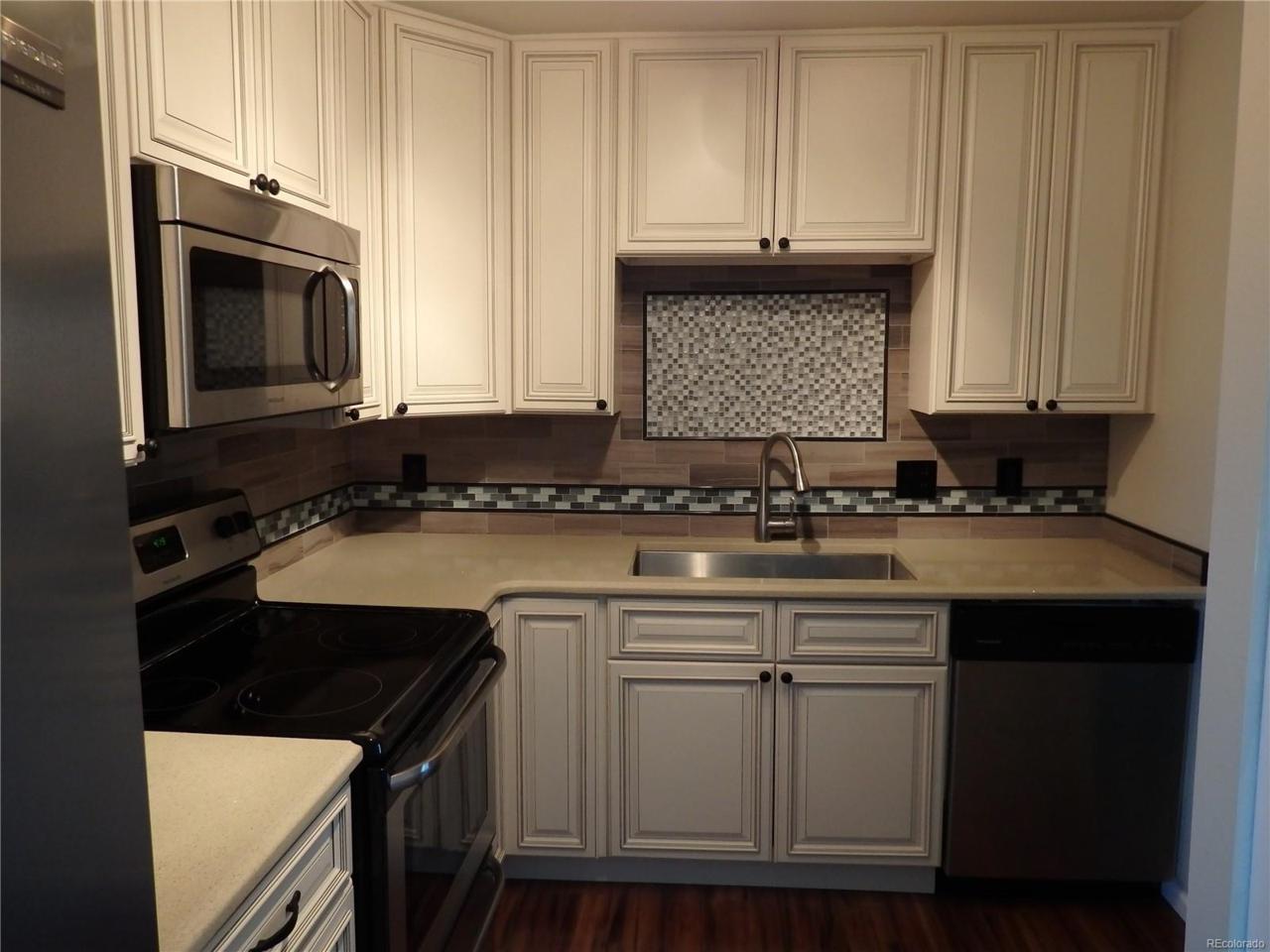 6800 Tennessee Avenue - Photo 1