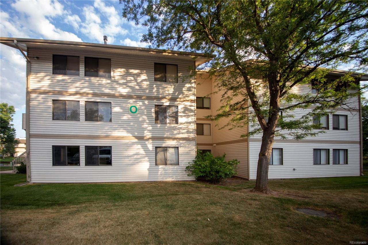 1705 Heatheridge Road - Photo 1