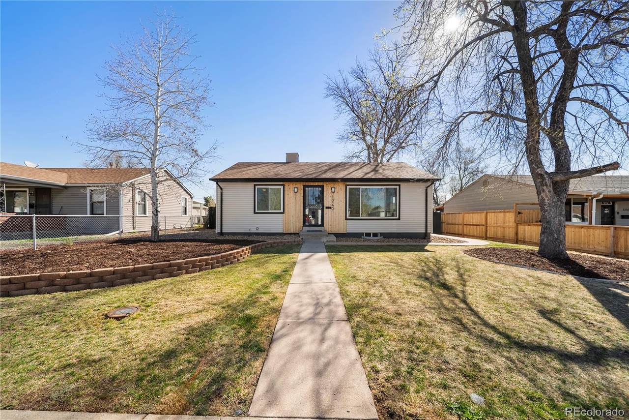 1240 Winona Court - Photo 1
