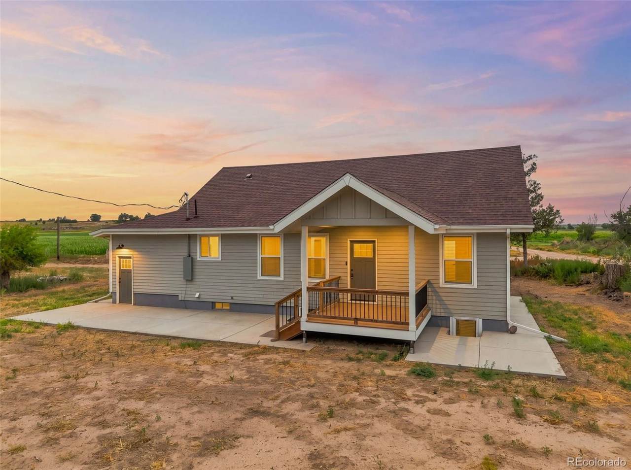 23240 County Road 21 - Photo 1