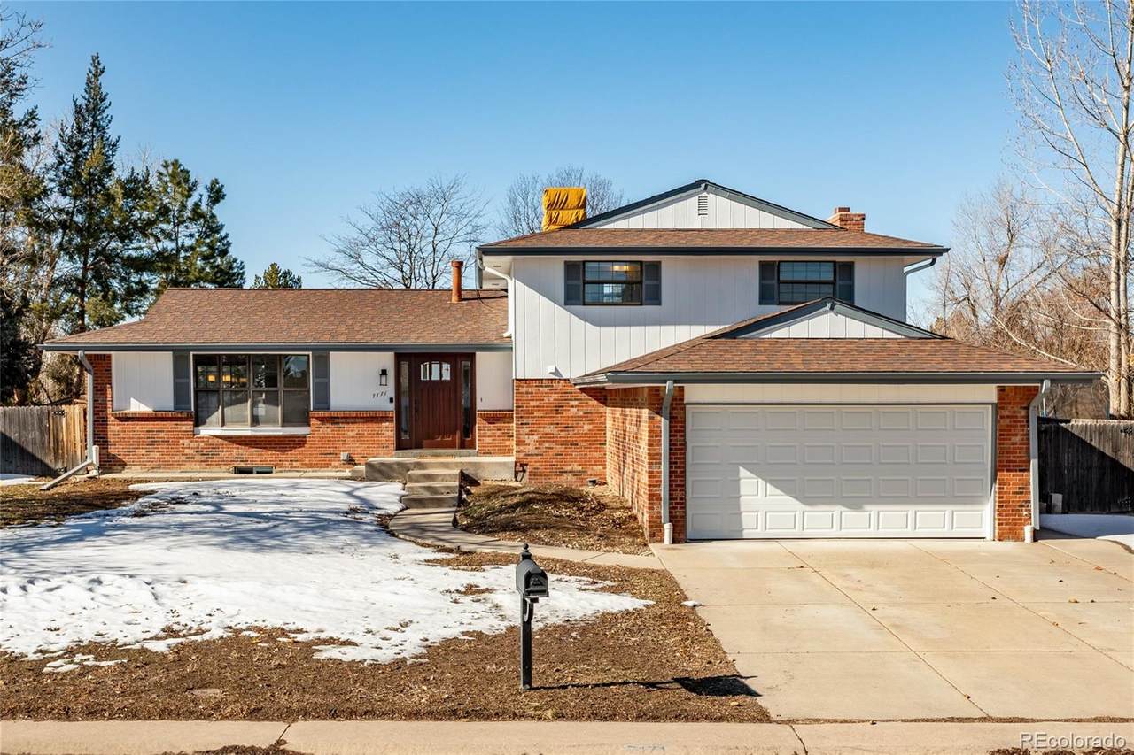 7171 Franklin Street - Photo 1