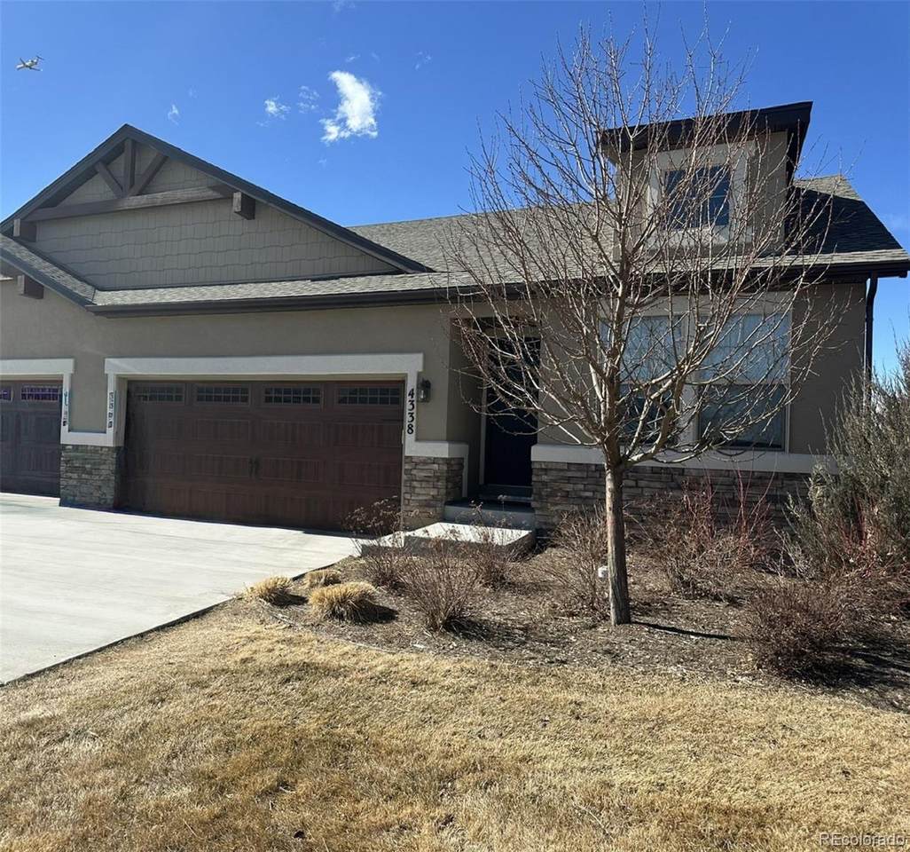 4338 Quartzite Place - Photo 1