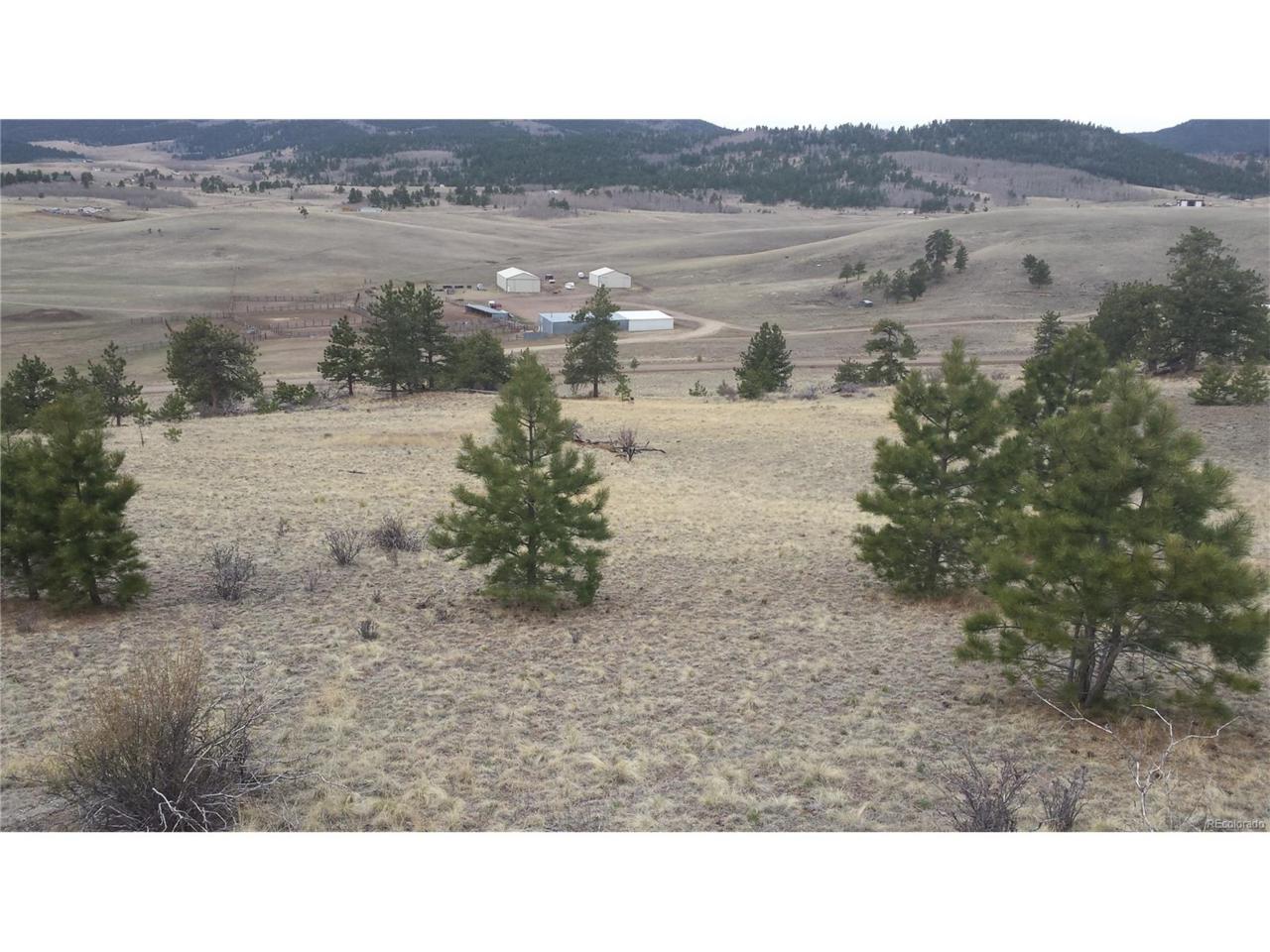 236 Ladigo Lane - Photo 1