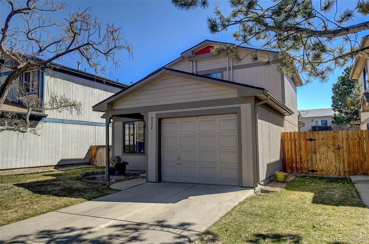 9328 Fenton Court - Photo 1
