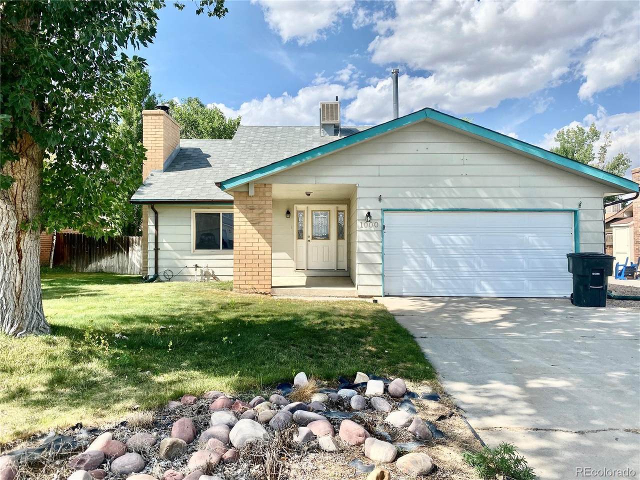 1000 Halfturn Road - Photo 1