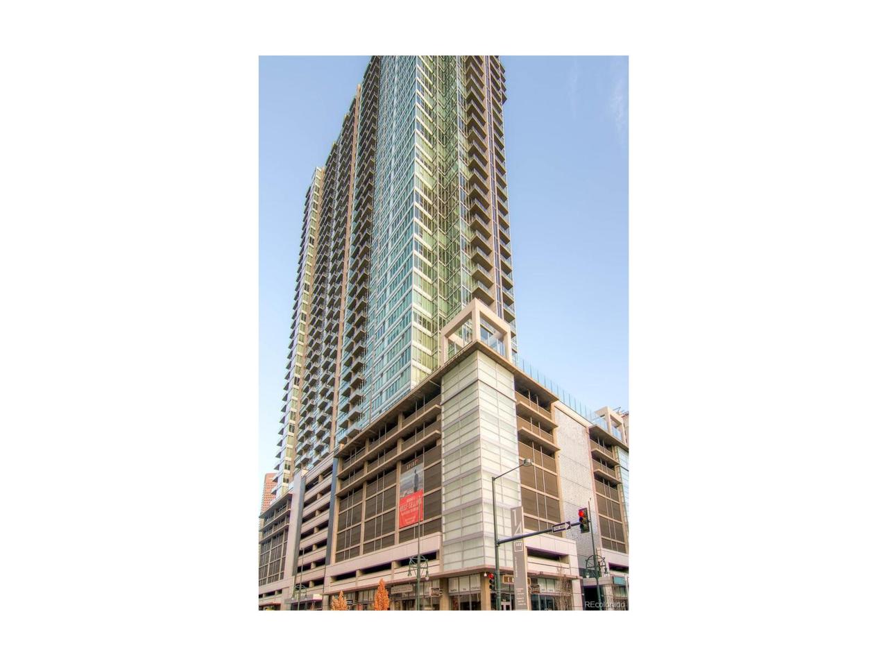 891 14th Street - Photo 1