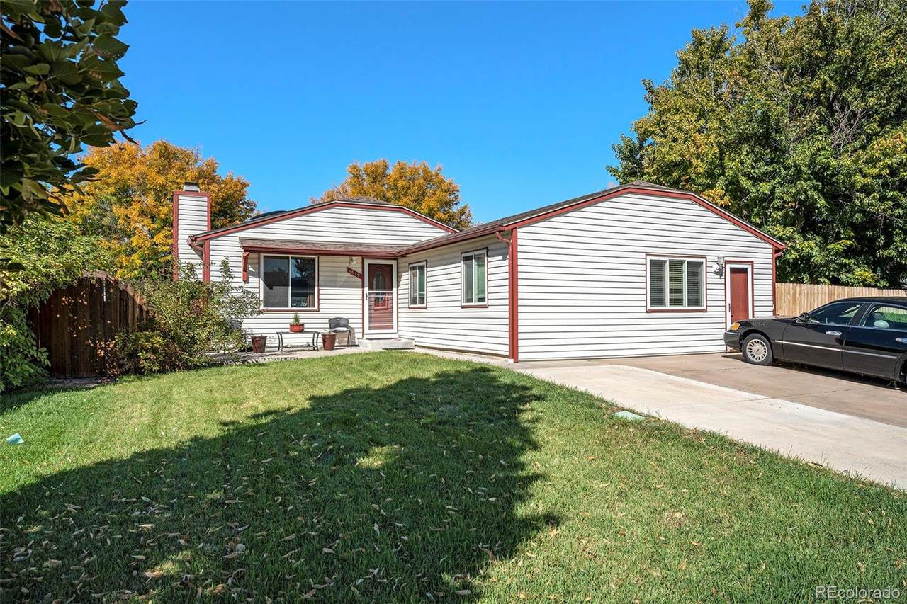 1619 Ensenada Street - Photo 1