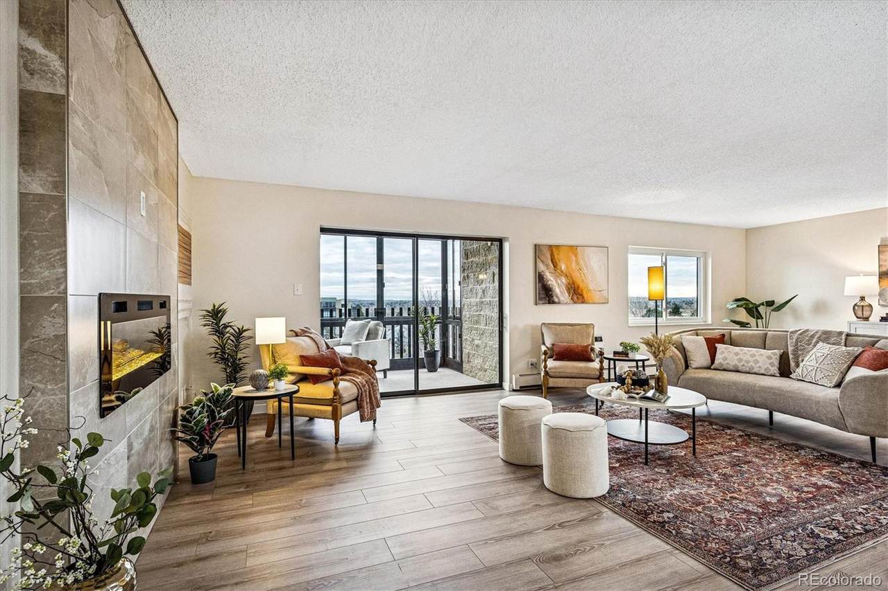 14050 Linvale Place - Photo 1