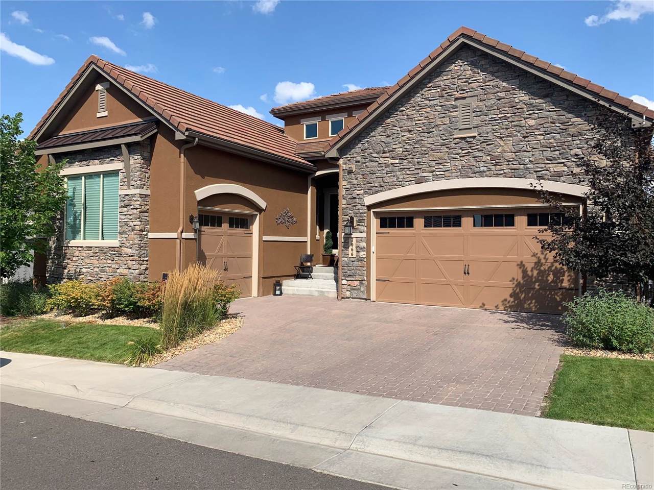 7066 Lake Circle - Photo 1