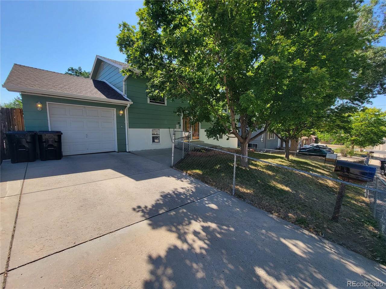 7620 Teller Street - Photo 1
