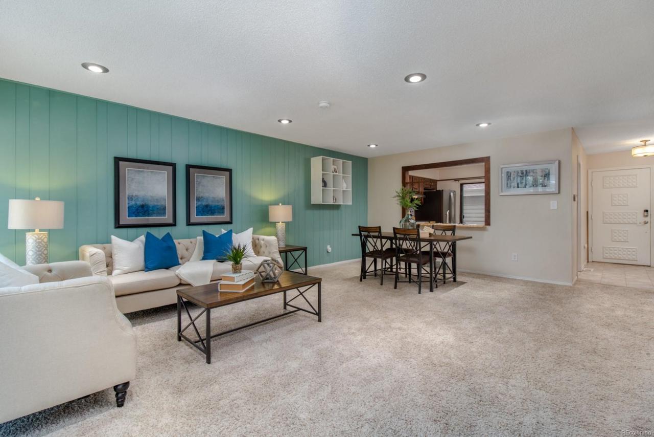 7925 Layton Avenue - Photo 1