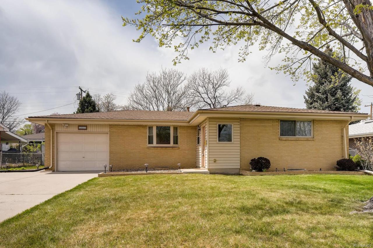 1667 Yarrow Court - Photo 1