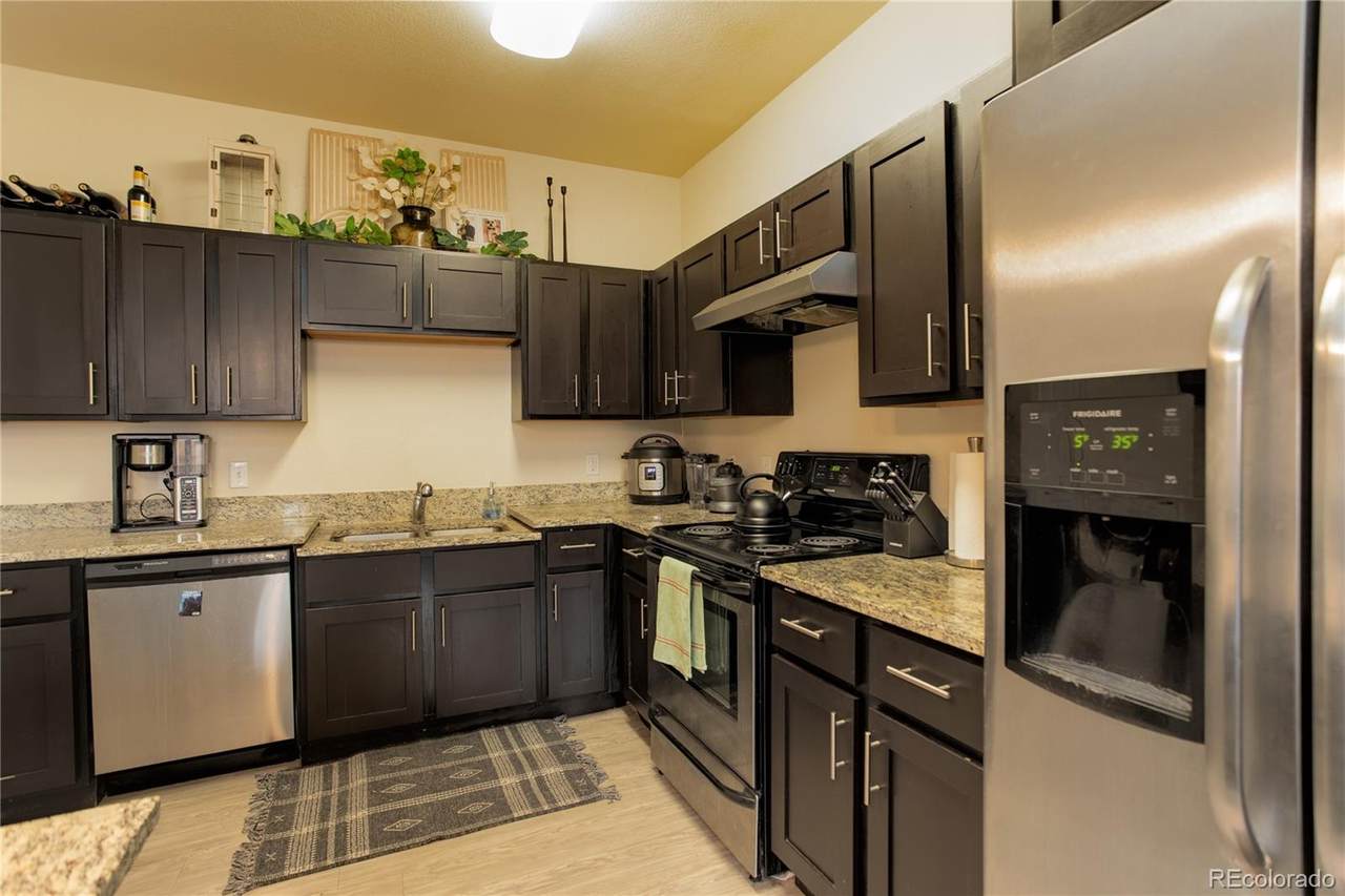 4100 Albion Street - Photo 1
