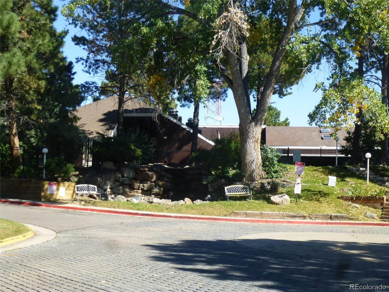 9700 Iliff Avenue - Photo 1
