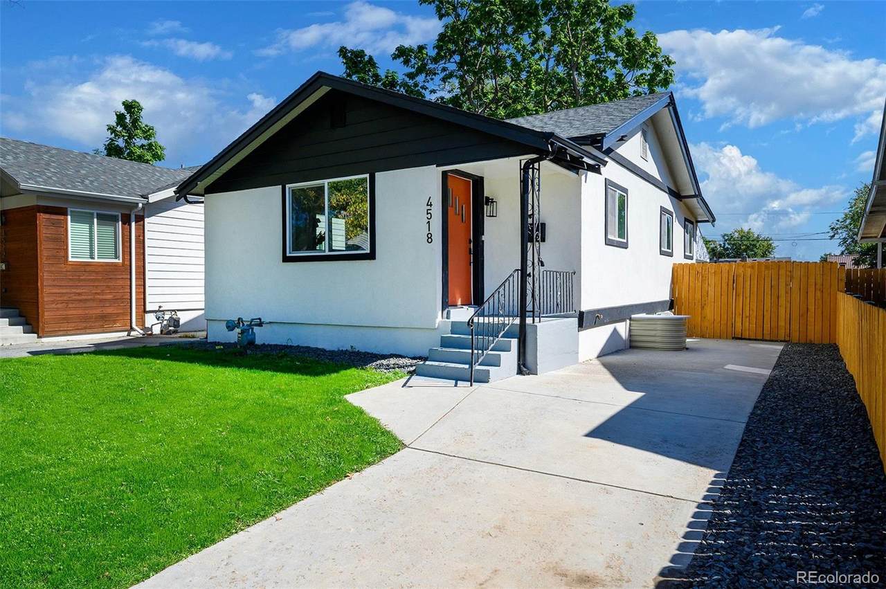 4518 Elm Court - Photo 1