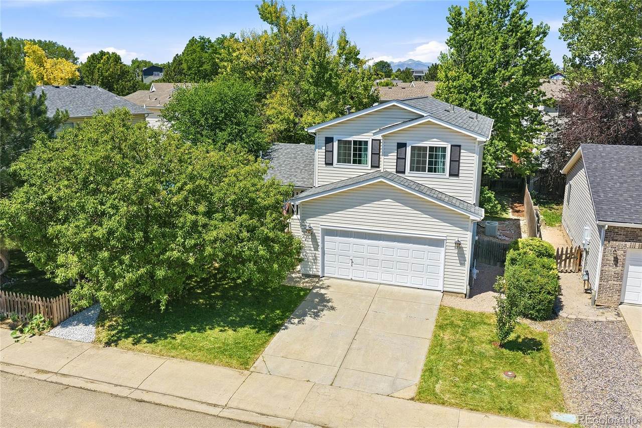 1213 Fremont Court - Photo 1