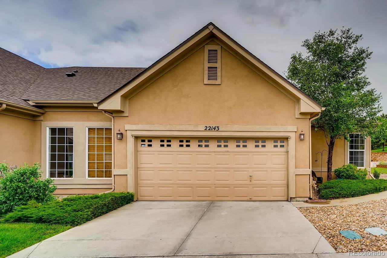 22143 Calhoun Place - Photo 1