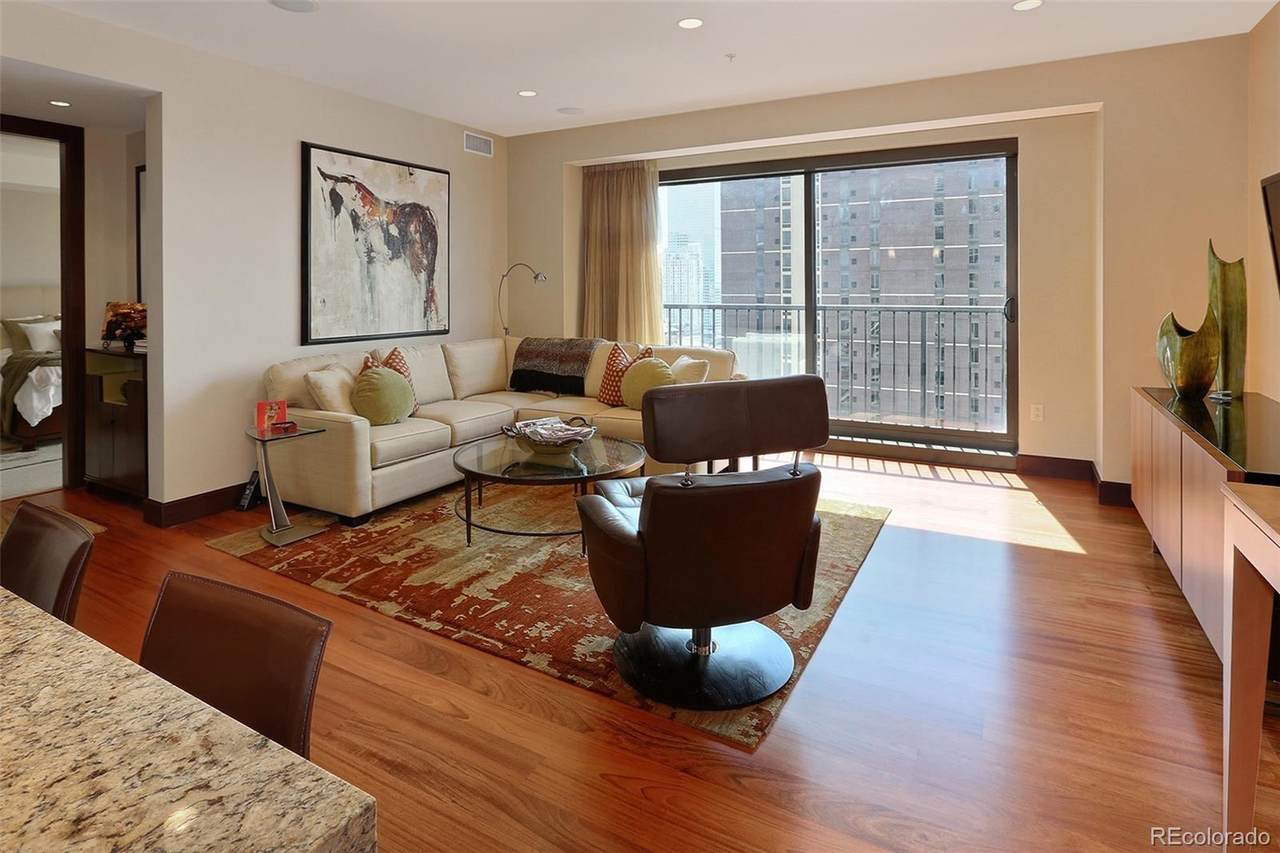 1133 14th Street - Photo 1