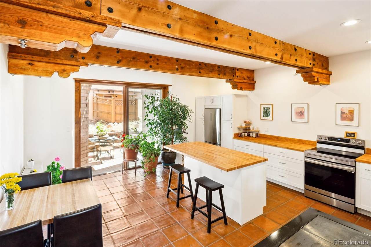 11 Baca Meadows - Photo 1